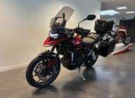 TRIUMPH Tiger 900 GT PRO