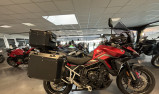 TRIUMPH Tiger 900 GT PRO