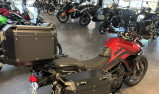 TRIUMPH Tiger 900 GT PRO