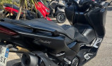 YAMAHA XP T-MAX 560