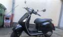 VESPA GTS 300 SUPER