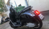 VESPA GTS 300 SUPER