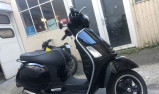 VESPA GTS 300 SUPER