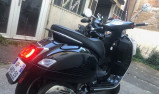 VESPA GTS 300 SUPER