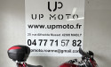 SUZUKI GSF 1250 S BANDIT