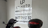 SUZUKI GSF 1250 S BANDIT