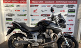 MOTO GUZZI BREVA 1100