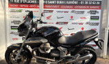 MOTO GUZZI BREVA 1100