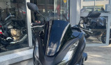 HONDA PCX125