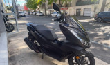 HONDA PCX125