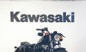 HARLEY-DAVIDSON SPORTSTER FORTY-EIGHT 1200