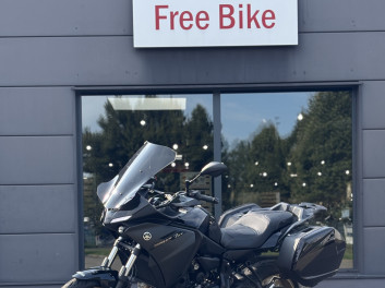 YAMAHA TRACER 7 GT A2