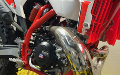 BETA XPRO 250 2T  MY25