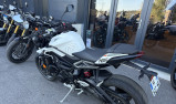 TRIUMPH STREET TRIPLE 765 R A2
