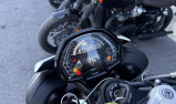 TRIUMPH STREET TRIPLE 765 R A2