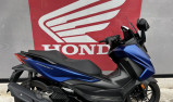 forza 125