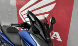 forza 125