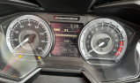 forza 125