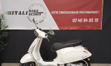 VESPA SPRINT 50