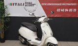 VESPA SPRINT 50
