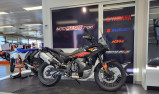 KTM 790 ADVENTURE 2024 | 200KMS | 149€/MOIS