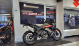 KTM 790 ADVENTURE 2024 | 200KMS | 149€/MOIS