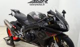 APRILIA RSV4 1000 RR