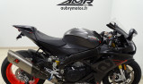 APRILIA RSV4 1000 RR