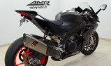 APRILIA RSV4 1000 RR