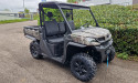 UTV CF MOTO UFORCE 1000 CAMO MOTORS 54 