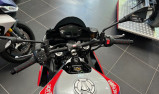 APRILIA TUONO 660 FACTORY Neuve / 0km