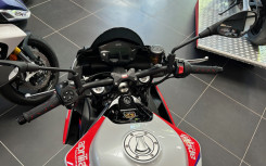 APRILIA TUONO 660 FACTORY Neuve / 0km