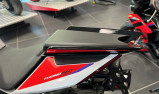 APRILIA TUONO 660 FACTORY Neuve / 0km