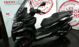 PIAGGIO MP3 400 HPE 2022 16100KM