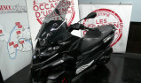 PIAGGIO MP3 400 HPE 2022 16100KM