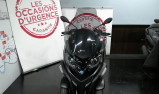 PIAGGIO MP3 400 HPE 2022 16100KM