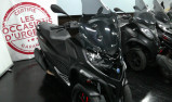 PIAGGIO MP3 400 HPE 2022 16100KM