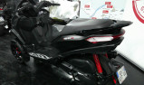 PIAGGIO MP3 400 HPE 2022 16100KM