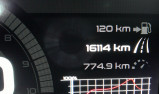 PIAGGIO MP3 400 HPE 2022 16100KM