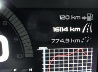 PIAGGIO MP3 400 HPE 2022 16100KM