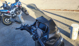 PIAGGIO MP3 530 HPE EXCLUSIVE top case