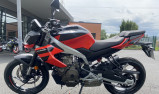 APRILIA TUONO 457 