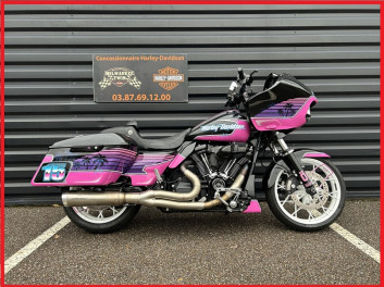 HARLEY-DAVIDSON TOURING ROAD GLIDE 1923 ST