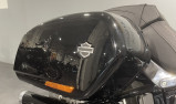 HARLEY-DAVIDSON SOFTAIL SPORT GLIDE 1745