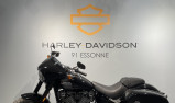 HARLEY-DAVIDSON SOFTAIL SPORT GLIDE 1745