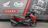 HONDA NSS FORZA 350