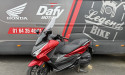 HONDA NSS FORZA 350