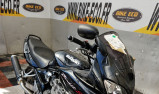 SUZUKI GSF 600 BANDIT ACCIDENTEE UNIQUEMENT POUR EXPORT (REF 63139)
