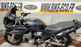 SUZUKI GSF 600 BANDIT ACCIDENTEE UNIQUEMENT POUR EXPORT (REF 63139)