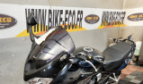 SUZUKI GSF 600 BANDIT ACCIDENTEE UNIQUEMENT POUR EXPORT (REF 63139)